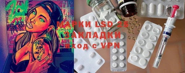 ГАЛЛЮЦИНОГЕННЫЕ ГРИБЫ Баксан