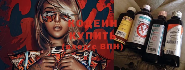 стаф Сафоново